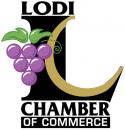 Lodi Chamber of Commerce